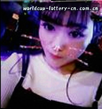 王磊